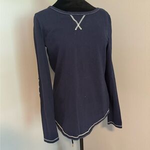 Gap Sweater Size Snall
